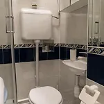 Apartma Nadja 마리보르