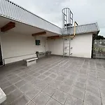 Počitniška hiša Apartma Nadja *