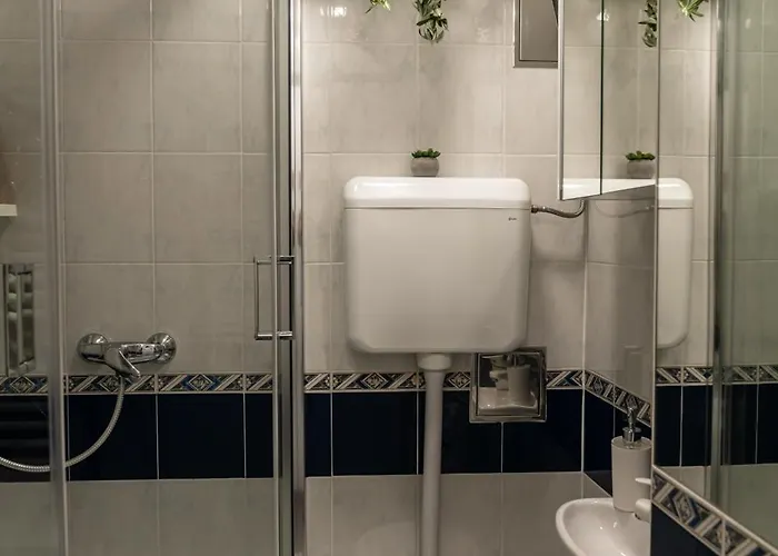 Apartma Nadja * Maribor